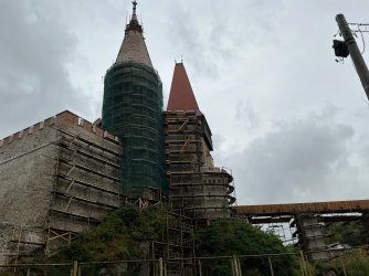 IMG_3184.jpeg
