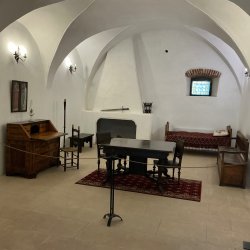 IMG_3204.jpeg