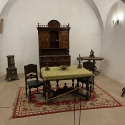 IMG_3205.jpeg