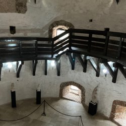 IMG_3212.jpeg