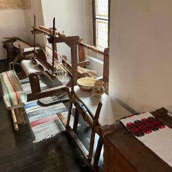 IMG_3217.jpeg