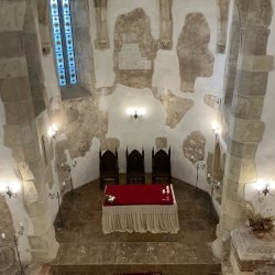 IMG_3257.jpeg