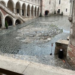 IMG_3268.jpeg