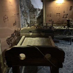 IMG_3272.jpeg