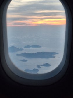 20250714_191423.jpg