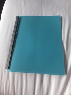 20250715_165805.jpg