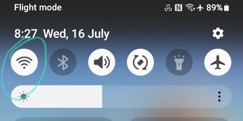 Screenshot_20250716_082732_One UI Home.jpg