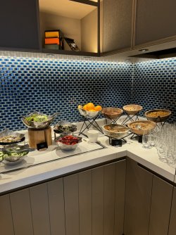 IMG_5595.JPEG