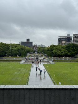 IMG_9108.JPEG