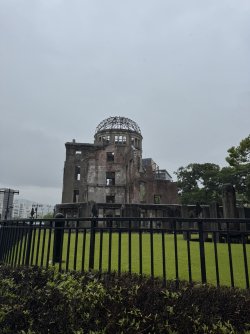 IMG_9109.JPEG