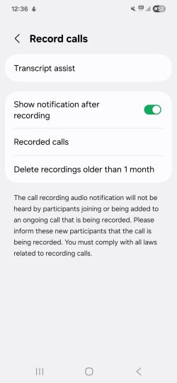 Screenshot_20250716_123658_Call settings.jpg