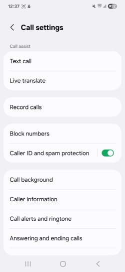 Screenshot_20250716_123702_Call settings.jpg