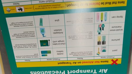 thumbnail_KIMG0278.jpg
