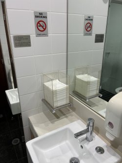 IMG_3994.jpeg