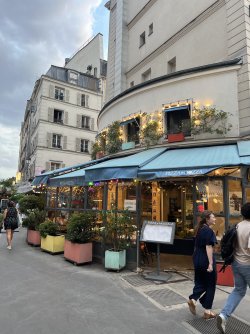 IMG_8297.jpeg