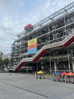 IMG_8306.jpeg