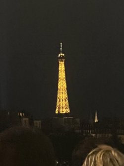 IMG_8345.jpeg