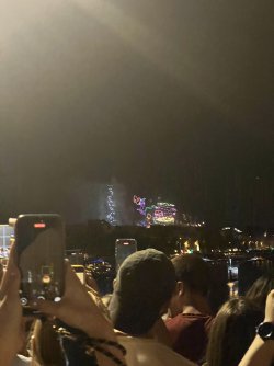 IMG_8359.jpeg