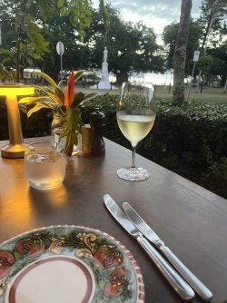 IMG_2587.jpeg