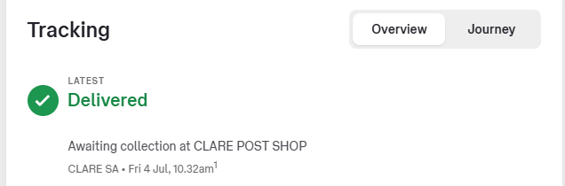 1752654669106.png