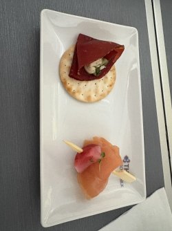 IMG_1242.jpg