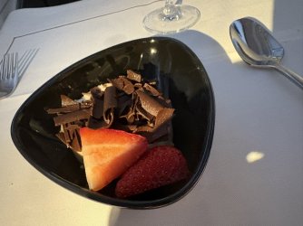 IMG_1261.jpg