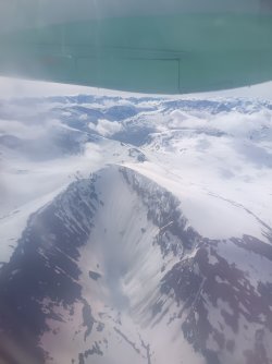 IMG_20250607_102823.jpg