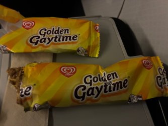 IMG_4155.jpeg