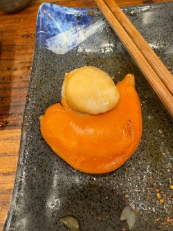 IMG_1233.JPEG