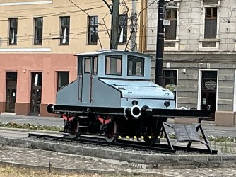 IMG_3536.jpeg