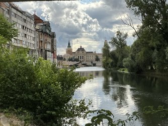 IMG_3548.jpeg