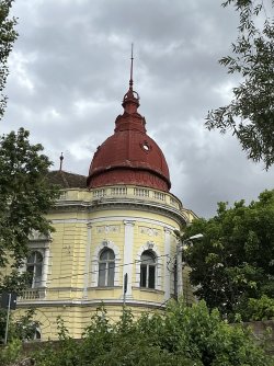 IMG_3549.jpeg