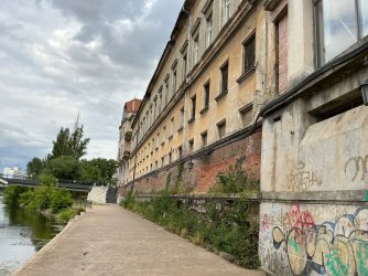 IMG_3552.jpeg