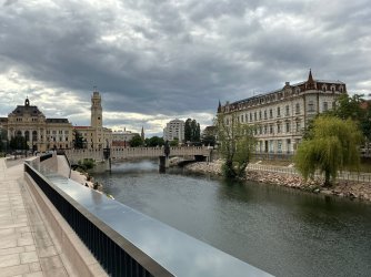 IMG_3554.jpeg