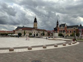 IMG_3560.jpeg