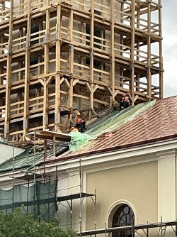 IMG_3561.jpeg