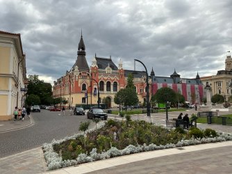 IMG_3569.jpeg