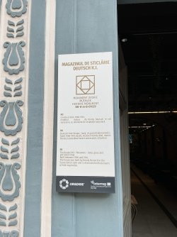 IMG_3575.jpeg