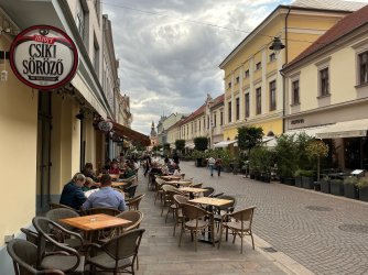IMG_3581.jpeg