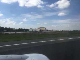 IMG_0819.jpeg