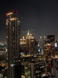 IMG_1310.jpeg