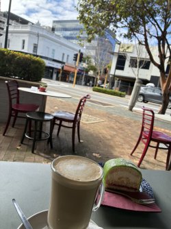 IMG_4201.jpeg