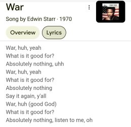 Screenshot_20250717_112748_Google.jpg