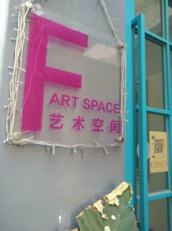 98660d98-7599-4809-9ed8-008cdc5ff90f.jpeg
