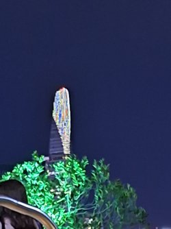 20250716_215658.jpg