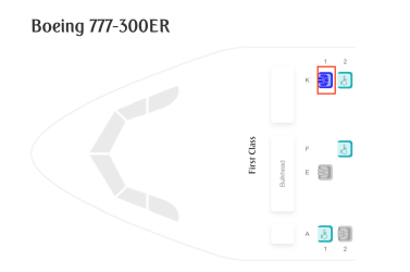 Screenshot 2025-07-17 at 5.44.46 pm.png