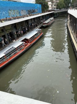IMG_1274.jpg