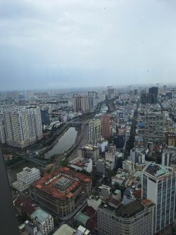 20250716_133322.jpg