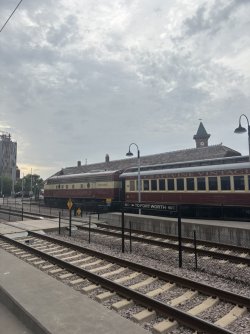 B32B7B40-180A-44DF-8B17-DBC53AB58388_1_105_c.jpeg