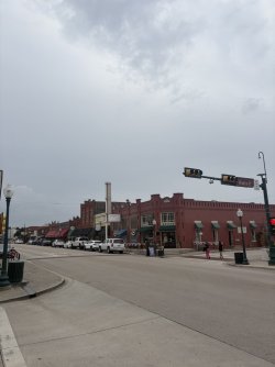 2186C40A-3CAA-4692-957F-697393AFCD38_1_105_c.jpeg